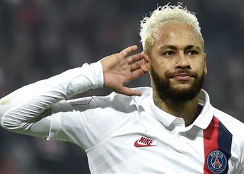 نيمار يورط برشلونة مجدد ا في أزمة قانونية مع سانتوس
