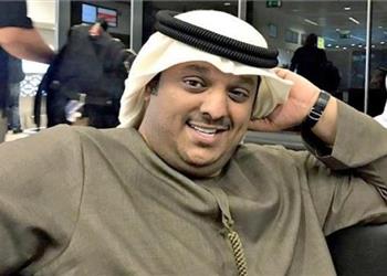 معلق سوبر الأهلي والزمالك أنتظرها بفارغ الصبر وسأكون محايدا