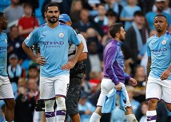 مواعيد مباريات اليوم الأربعاء 19 2 2020 والقنوات الناقلة مانشستر سيتي يواجه وست هام في الدوري الإنجليزي والإسماعيلي يلتقي المقاولون بكأس مصر