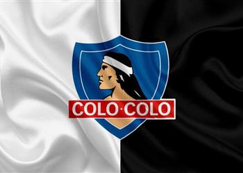 كولو كولو التشيلي مهتم بالتعاقد مع مدرب الأهلي السابق