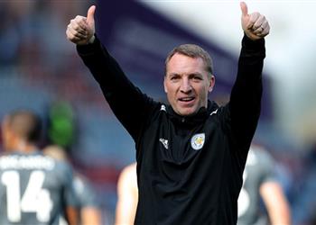 سكاي ليستر سيتي يتخذ الخطوة الأولى لضم ضحية كلوب في ليفربول