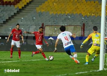 القنوات الناقلة لمباراة الأهلي والزمالك في السوبر المصري