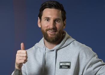 ميسي برشلونة وريال مدريد غير منتظمين والكلاسيكو لن يحدد الفائز بلقب الليجا