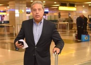 الأهلي يجهز برنامج مباراة السوبر والبعثة تعود ظهر الجمعة