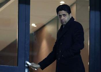 اتهامات بالفساد لـ ناصر الخليفي بشأن بي إن سبورتس