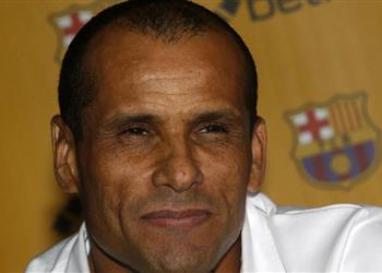 ريفالدو صدمتني تسريبات برشلونة وجوارديولا قد يعود بعد عقوبة مانشستر سيتي