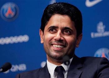 ناصر الخليفي رد ا على اتهاماته بالفساد ليس لها أساس من الصحة