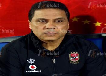 البدري يكشف عن حقيقة عودة إيفونا وضم أزارو ومصير متعب ويؤكد كوليبالي مثير للاندهاش