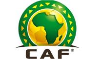 رسمي ا الكاف يعدل نظام دور المجموعات الإفريقي بداية من الموسم المقبل