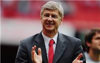 تقارير آرسنال يدخل سوق الانتقالات بقوة بالتفاوض مع جريزمان وليفاندوفسكي