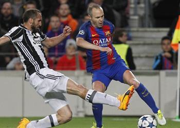 تقارير الميركاتو إنييستا لا يرغب في المغادرة إلى يوفنتوس