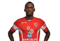 هداف الدوري البرتغالي على رادار الزمالك