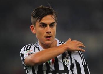 تقارير الميركاتو برشلونة لا يزال يستهدف ديبالا وجريزمان وبعض العواقب تقف حائلا