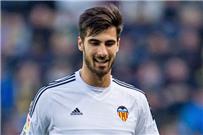 في بيان رسمي الكشف عن قيمة تعاقد برشلونة مع جوميز وموعد تقديمه للإعلام