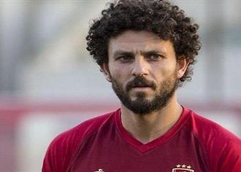 غالي فايلر لم يتعامل مع تغييرات الأهلي بشكل جيد وكهربا دخل الملعب ليتشاجر