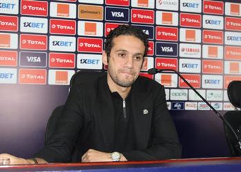 محمد فضل عقوبات محتملة على لاعبي الأهلي والزمالك بسبب أحداث السوبر