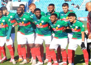 موعد والقناة الناقلة لمباراة الاتفاق والفيصلي اليوم في الدوري السعودي