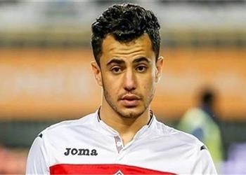 الونش الزمالك يسعى للتتويج بالبطولة الثالثة وقمة الأهلي مثل أي مباراة