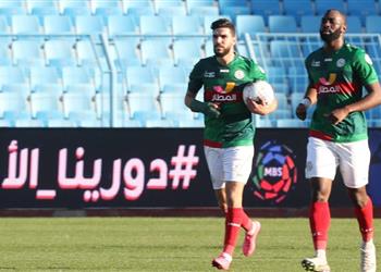 بالفيديو وليد أزارو يسجل والاتفاق يفوز على الفيصلي بثنائية في الدوري السعودي