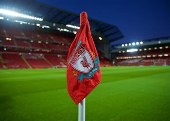 ليفربول يعلن المواعيد الجديدة لمبارياته في شهر أبريل بالدوري الإنجليزي