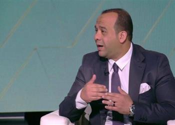 وليد صلاح الدين الأهلي كان غريب ا أمام الزمالك والجيل الحالي يفتقد الشراسة