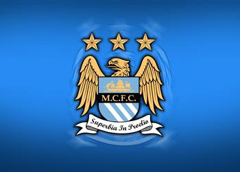 مانشستر سيتي يستعين بمحامي إنجليزي كبير لإيقاف عقوبة يويفا