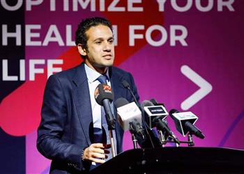 محمد فضل رد اعتبار وليد سليمان رئيس اللجنة صاحب القرار ورد الفعل سيكون قوي ا