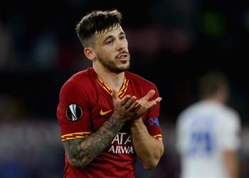 كارليس بيريز سرقوا حلمي وأزمات وفضائح برشلونة لا تشغلني الآن