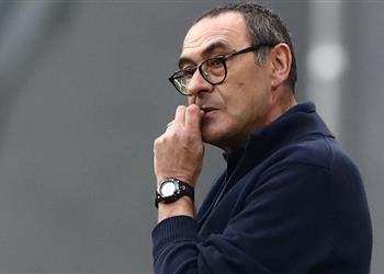 تقارير يوفنتوس مهتم بالتعاقد مع جناح ريال مدريد