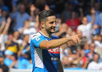 مانولاس قبل مواجهة برشلونة ميسي الأفضل في العالم ولكن جميعنا بشر ومعرضون للهزيمة