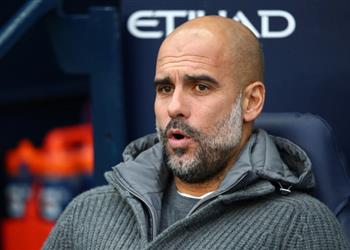 تقارير مانشستر سيتي يتفوق على برشلونة ويخطف موهبة برازيلية