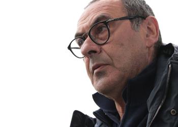 ساري أمر مؤسف أننا لا نقتل المباريات وأتمنى التخلص من الأخطاء الدفاعية