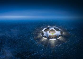 حكام دوري أبطال أوروبا طاقم ألماني لـ برشلونة ونابولي وفرنسي لـ تشيلسي وبايرن ميونخ