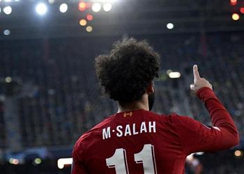 مفاجأة مدرب براجا السابق حاولت ضم محمد صلاح في 2011 من المقاولون