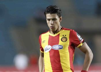 إصابة جديدة تضرب الترجي قبل مواجهة الزمالك