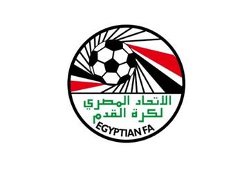 اتحاد الكرة يضع الرتوش الأخيرة على اتفاقية التعاون مع الدوري الإسباني
