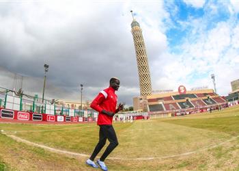 بعد ركلة ترجيح السوبر أليو بادجي مع الأهلي ما بين إحباط لوكاكو وعدم استسلام أبراهام في تشيلسي