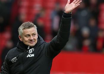 سولشاير نرغب في البناء على ما قدمناه أمام واتفورد وتشيلسي