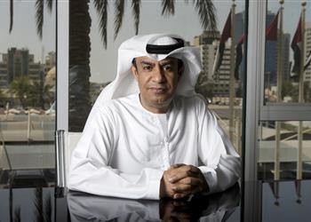 أبو ظبي الرياضية ت حرج لجنة الانضباط بشأن عقوبات الأهلي والزمالك