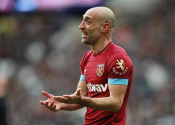 زاباليتا مانشستر سيتي يمكنه تحقيق الانتصار على ريال مدريد في دوري الأبطال