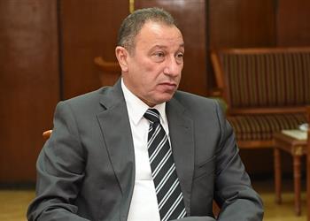 رسمي ا الأهلي يرفض عقوبات السوبر ويقرر التصعيد لـ فيفا مقاضاة الجنايني ومسؤول يسيء للجميع