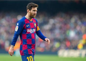 جاتوزو يستعد لـ سجن ميسي في مباراة برشلونة ونابولي بدوري الأبطال