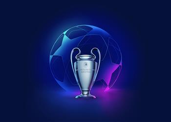 حكام دوري أبطال أوروبا صافرة إيطالية لـ ريال مدريد ومانشستر سيتي وإسبانية لـ يوفنتوس وليون