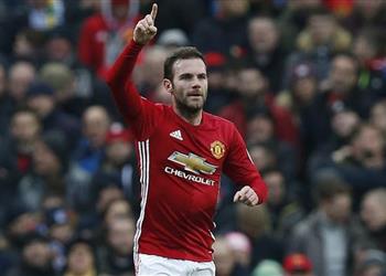 تصريحات 1 ماتا مورينيو يفكر في نهائي الدوري الأوروبي ونتطلع إلى هزيمة ريال مدريد