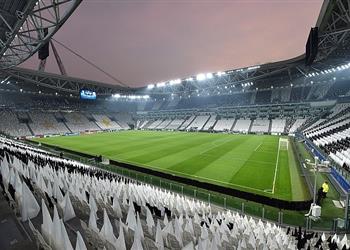 اقتراح باستكمال الدوري الإيطالي بدون جماهير بسبب فيروس كورونا والإعلان الرسمي خلال ساعات