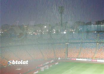 الزمالك يوثق أحداث التعطل المروري بالفيديو ويقرر إرسالها لـ اتحاد الكرة