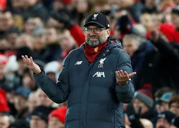 كلوب سجلنا أهداف ا غريبة أمام وست هام افتقدنا الصبر وهدف ماني الم لغى كان الأفضل