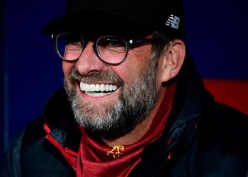 كلوب معادلة رقم مانشستر سيتي في الدوري الإنجليزي أمر لا ي صدق لم أتوقع حدوثه