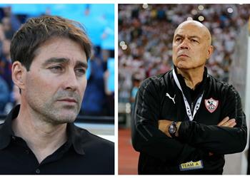 خبير كروي على منتخب سويسرا وضع فايلر في الاعتبار ويستبعد جروس