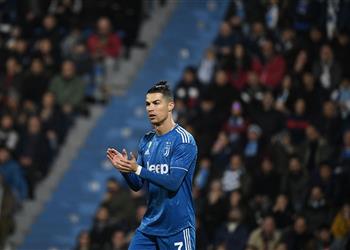 قائمة يوفنتوس ضد ليون في دوري أبطال أوروبا البيانكونيري كامل العدد مع عودة كوستا وخضيرة